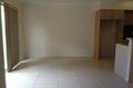Property photo of 38A Eastdene Circle Nollamara WA 6061
