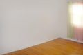 Property photo of 49 Mainwaring Crescent Davoren Park SA 5113