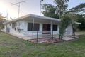 Property photo of 57169 Bruce Highway Bilyana QLD 4854