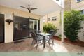 Property photo of 1/4 Noble Street Clayfield QLD 4011