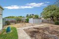 Property photo of 29 Alamein Road Heidelberg West VIC 3081