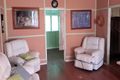 Property photo of 19 Opal Street Mount Garnet QLD 4872