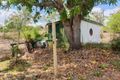 Property photo of 19 Opal Street Mount Garnet QLD 4872