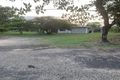 Property photo of 57169 Bruce Highway Bilyana QLD 4854