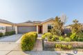 Property photo of 41 Alec Hope Crescent Franklin ACT 2913