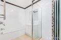 Property photo of 41 Alec Hope Crescent Franklin ACT 2913