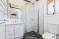 Property photo of 41 Alec Hope Crescent Franklin ACT 2913