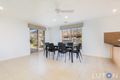 Property photo of 41 Alec Hope Crescent Franklin ACT 2913