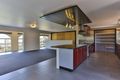 Property photo of 7 Bingara Street Mount Lofty QLD 4350