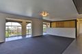 Property photo of 7 Bingara Street Mount Lofty QLD 4350