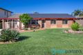 Property photo of 40 Francis Greenway Avenue St Clair NSW 2759