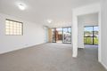 Property photo of 19/10 Pendal Lane Perth WA 6000