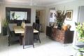 Property photo of 7 Epsom Court Burdell QLD 4818