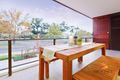 Property photo of 16/2 Dynevor Rise Floreat WA 6014