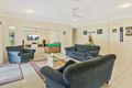 Property photo of 35 Oak Grove Way Sippy Downs QLD 4556