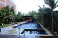 Property photo of 1406A/8 Cowper Street Parramatta NSW 2150