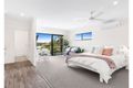 Property photo of 73 Junction Road Morningside QLD 4170