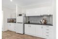 Property photo of 73 Junction Road Morningside QLD 4170
