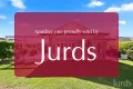Property photo of 12 Peppertree Drive Pokolbin NSW 2320