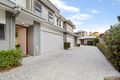 Property photo of 5/14 Bainbridge Street Ormiston QLD 4160