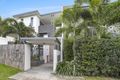 Property photo of 301/22 Nathan Avenue Ashgrove QLD 4060