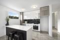 Property photo of 301/22 Nathan Avenue Ashgrove QLD 4060
