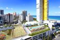 Property photo of 1501/1 Oracle Boulevard Broadbeach QLD 4218