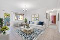 Property photo of 11/13 Bay Road Russell Lea NSW 2046