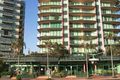 Property photo of 10/6-8 Aerodrome Road Maroochydore QLD 4558