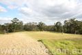 Property photo of 1305 Werombi Road Werombi NSW 2570