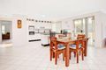 Property photo of 10 Elanet Avenue Cameron Park NSW 2285
