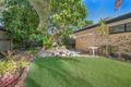 Property photo of 8 Alison Street Slade Point QLD 4740