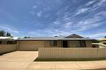 Property photo of 1/173 Forrest Street Kalgoorlie WA 6430