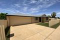 Property photo of 1/173 Forrest Street Kalgoorlie WA 6430