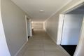 Property photo of 1/173 Forrest Street Kalgoorlie WA 6430