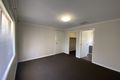 Property photo of 1/173 Forrest Street Kalgoorlie WA 6430