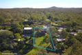 Property photo of 27 Tanderra Way Karana Downs QLD 4306