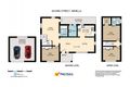 Property photo of 44 King Street Warilla NSW 2528