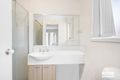 Property photo of 9/17-27 Mulgrave Road Marsden QLD 4132