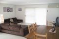 Property photo of 24 Dunedin Close Merrimac QLD 4226