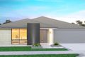 Property photo of 50 Burrows Loop Midvale WA 6056