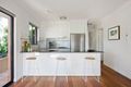 Property photo of 1/30-34 Gordon Street Manly Vale NSW 2093