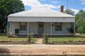 Property photo of 26 Manser Street Kukerin WA 6352