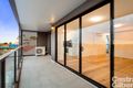 Property photo of 202/103 Grange Road Glen Huntly VIC 3163