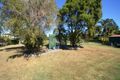 Property photo of 105 Elizabeth Street Mirani QLD 4754