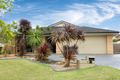 Property photo of 16 Larkin Crescent Flinders NSW 2529