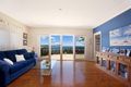Property photo of 107 Scenic Highway Terrigal NSW 2260