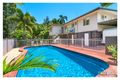 Property photo of 6 Ferricks Avenue Frenchville QLD 4701