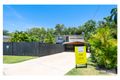 Property photo of 6 Ferricks Avenue Frenchville QLD 4701