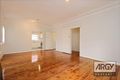 Property photo of 1 Jordan Avenue Beverly Hills NSW 2209